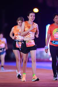 BIB: 
                            <button type="button" onclick="openModal(23995986)" class="btn btn-primary btn-sm float-right btn-popup" data-toggle="modal" data-target=".modal-high-quality">
                        <i class="fas fa-shopping-cart"></i> Add to Cart
                    </button>
                                            <button type="button" onclick="isThisMe(23995986, true)" class="btn btn-success btn-sm float-right btn-popup btn-isme hidden" data-toggle="tooltip" data-placement="bottom" title="นี่คือรูปของคุณใช่ไหม คลิกที่นี่เพื่อเอาเข้าอัลบั้ม">
                        <i class="fas fa-plus"></i> Add to album
                    </button>
                    <button type="button" onclick="isThisMe(23995986, false)" class="btn btn-warning btn-sm float-right btn-popup btn-isnotme hidden">
                        <i class="fas fa-ban"></i> Remove from album
                    </button>